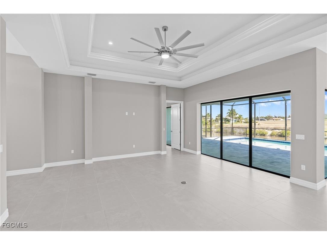 1003 NW 33rd Avenue Cape Coral FL 33993 2025019079 image16