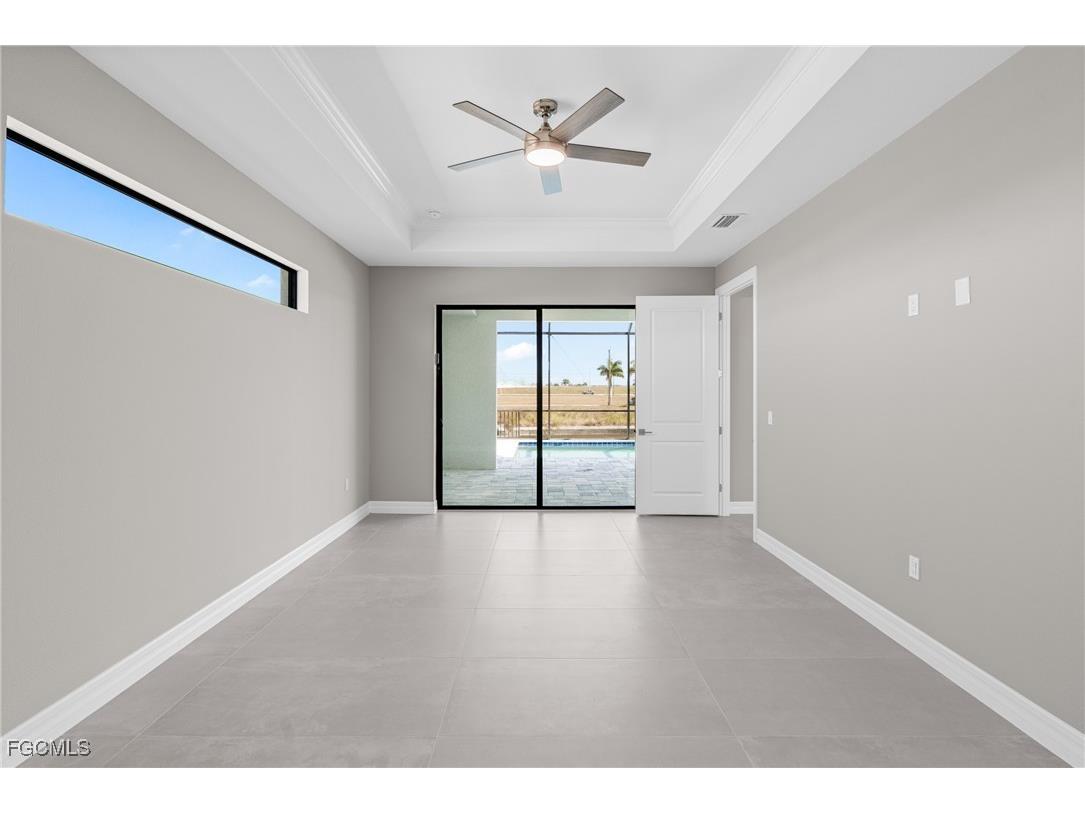 1003 NW 33rd Avenue Cape Coral FL 33993 2025019079 image17