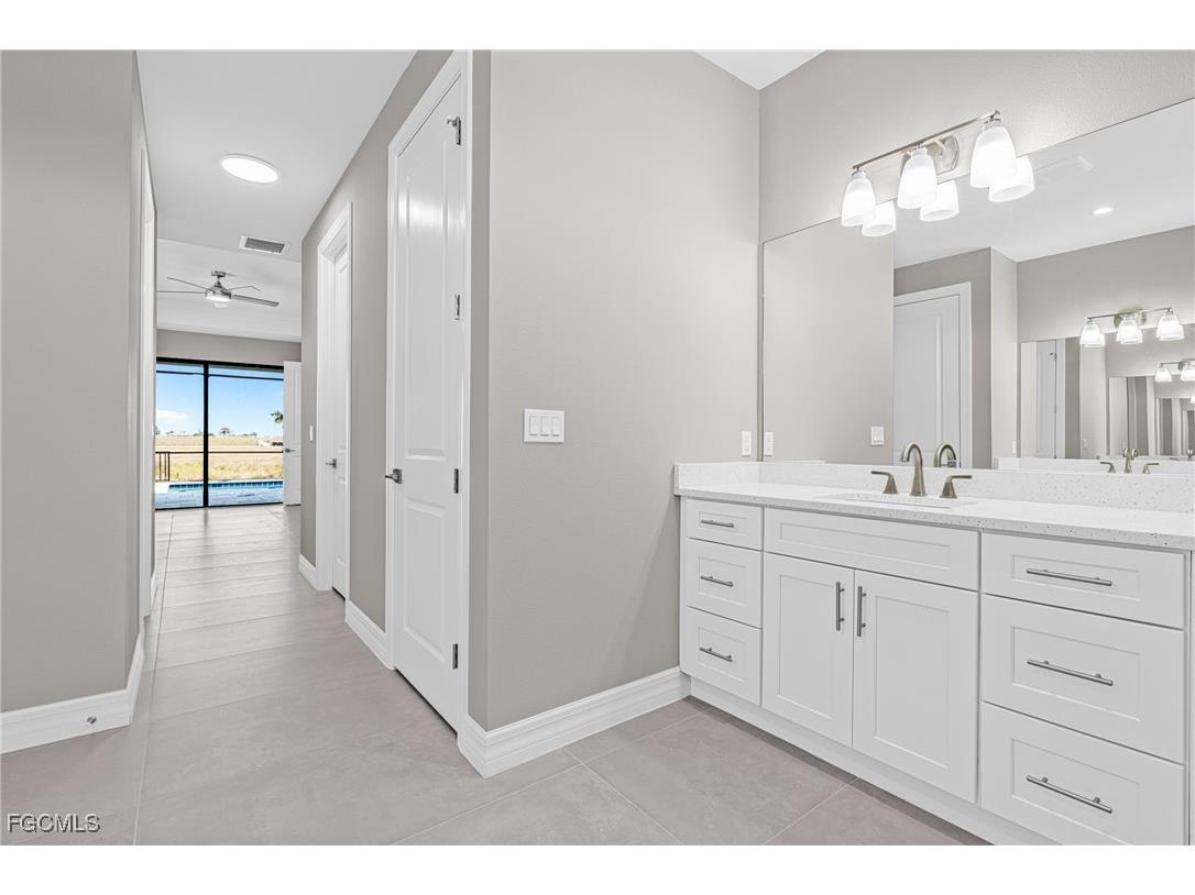 1003 NW 33rd Avenue Cape Coral FL 33993 2025019079 image18