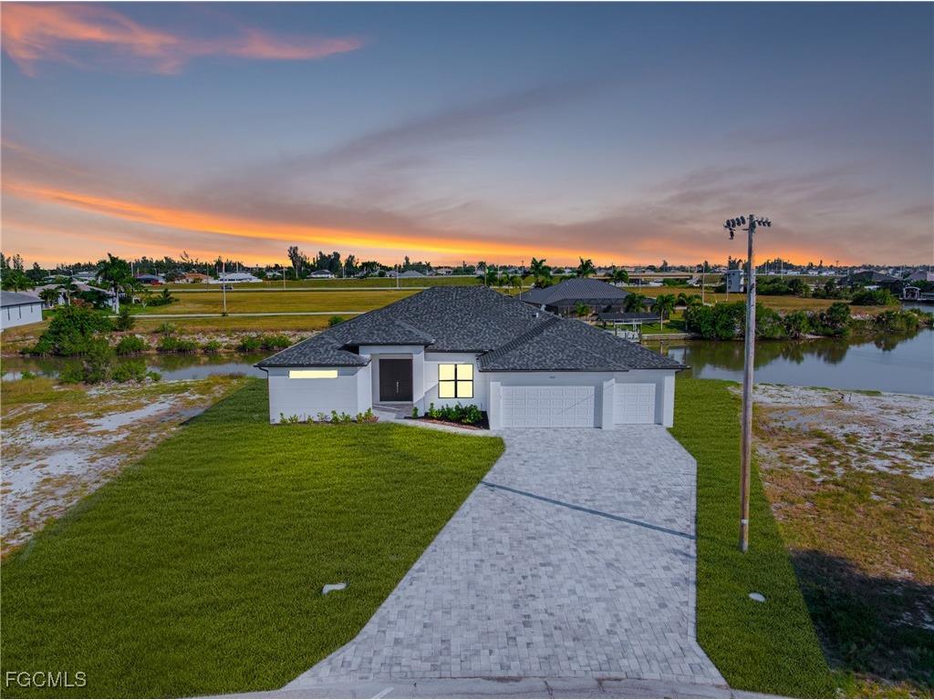 1003 NW 33rd Avenue Cape Coral FL 33993 2025019079 image2