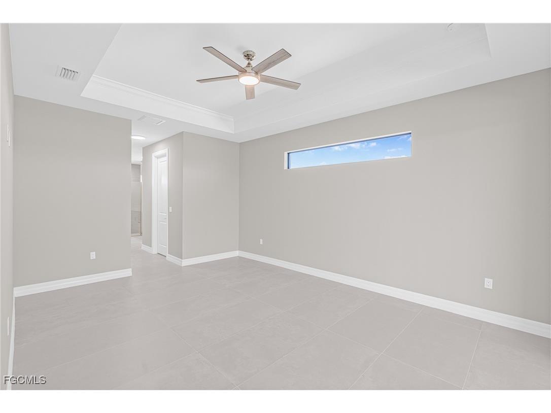 1003 NW 33rd Avenue Cape Coral FL 33993 2025019079 image20