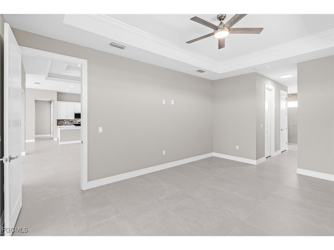 1003 NW 33rd Avenue Cape Coral FL 33993 2025019079 image21