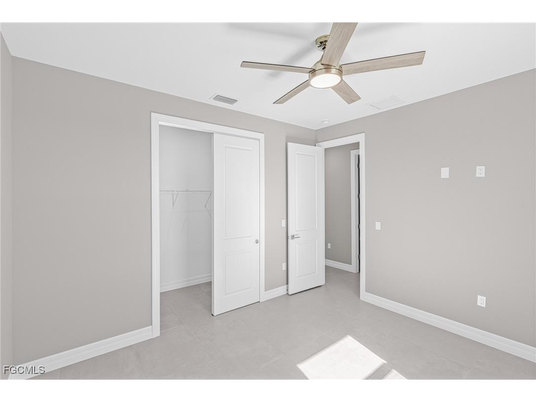 1003 NW 33rd Avenue Cape Coral FL 33993 2025019079 image22
