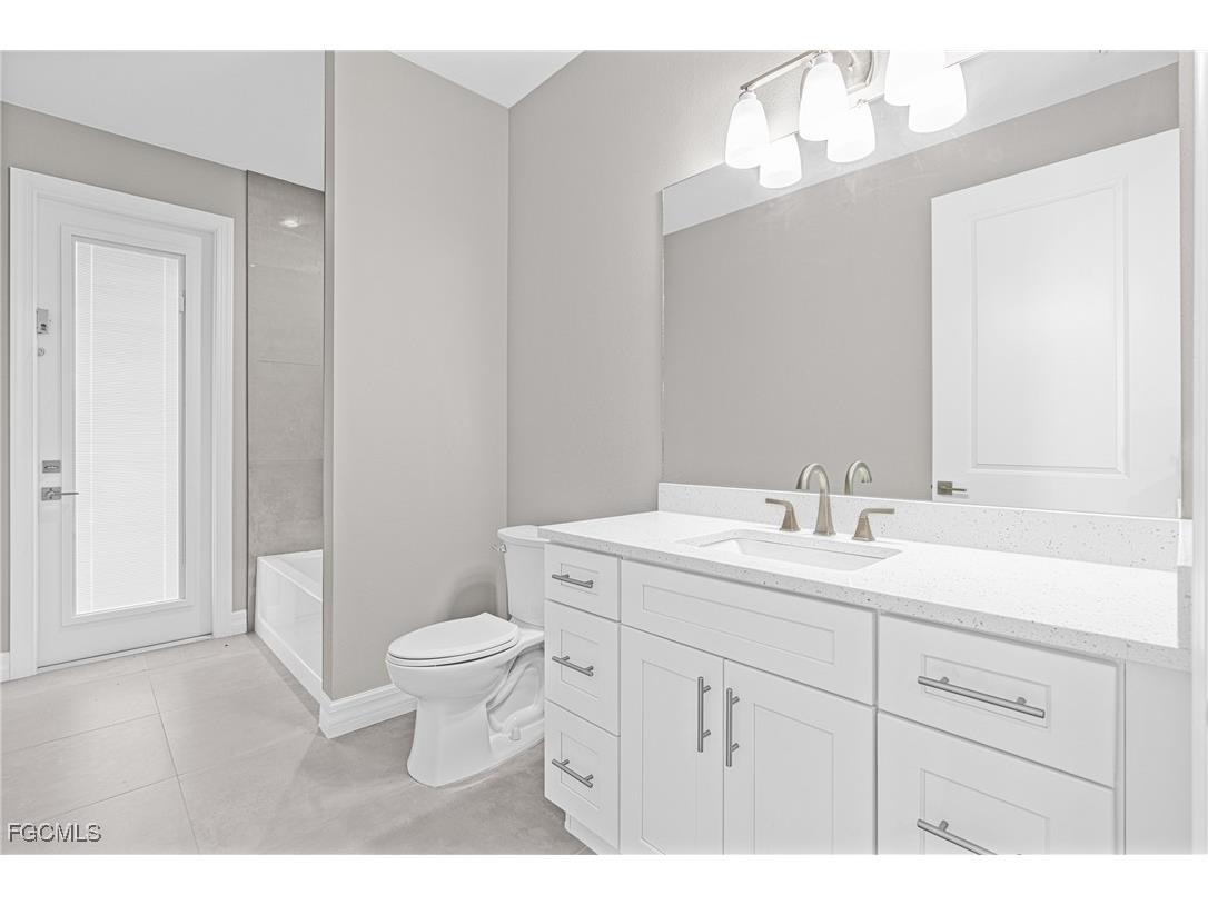 1003 NW 33rd Avenue Cape Coral FL 33993 2025019079 image23