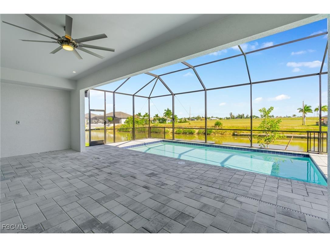 1003 NW 33rd Avenue Cape Coral FL 33993 2025019079 image25