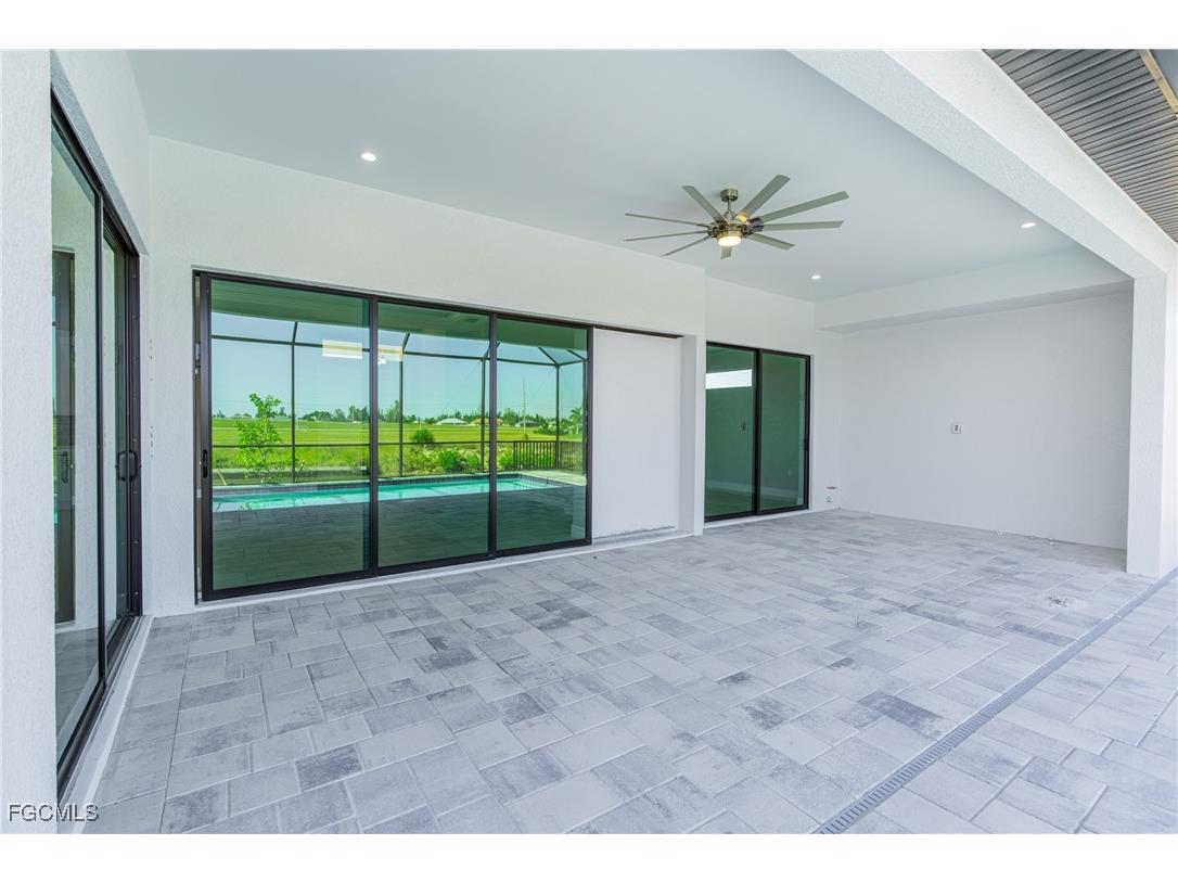 1003 NW 33rd Avenue Cape Coral FL 33993 2025019079 image28