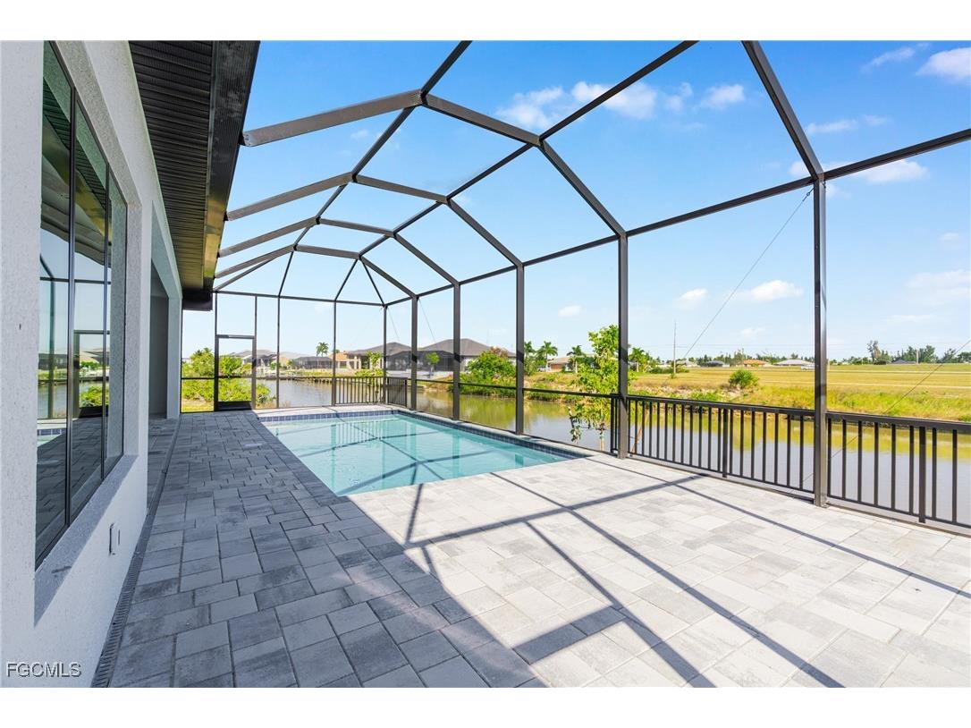 1003 NW 33rd Avenue Cape Coral FL 33993 2025019079 image29