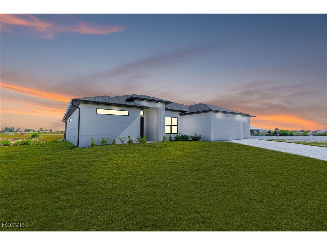 1003 NW 33rd Avenue Cape Coral FL 33993 2025019079 image3