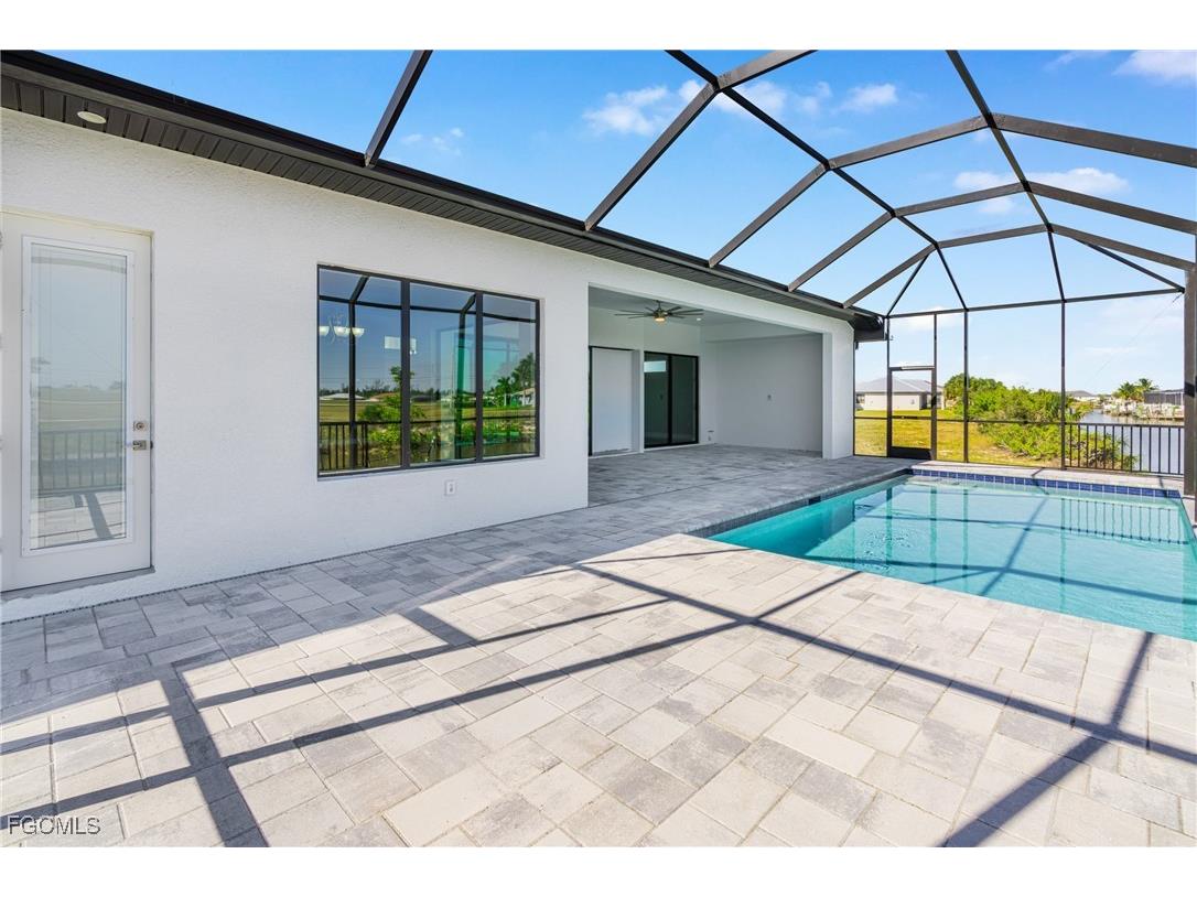 1003 NW 33rd Avenue Cape Coral FL 33993 2025019079 image30