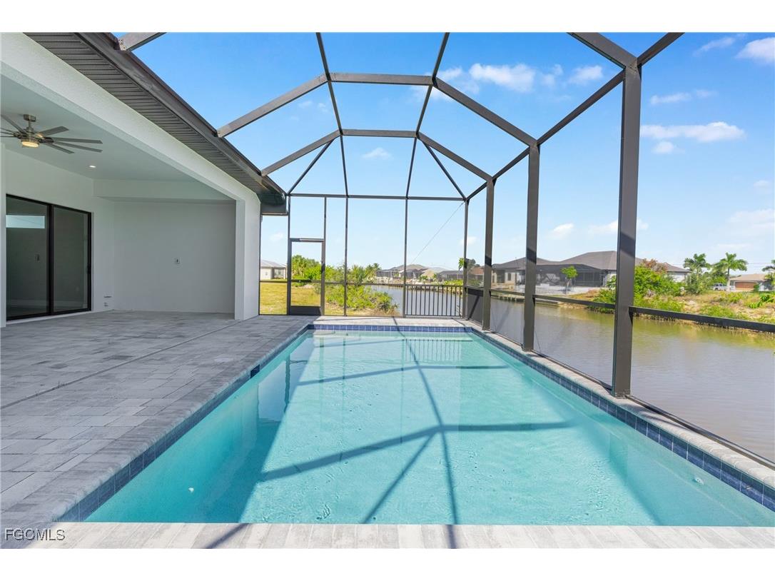 1003 NW 33rd Avenue Cape Coral FL 33993 2025019079 image31