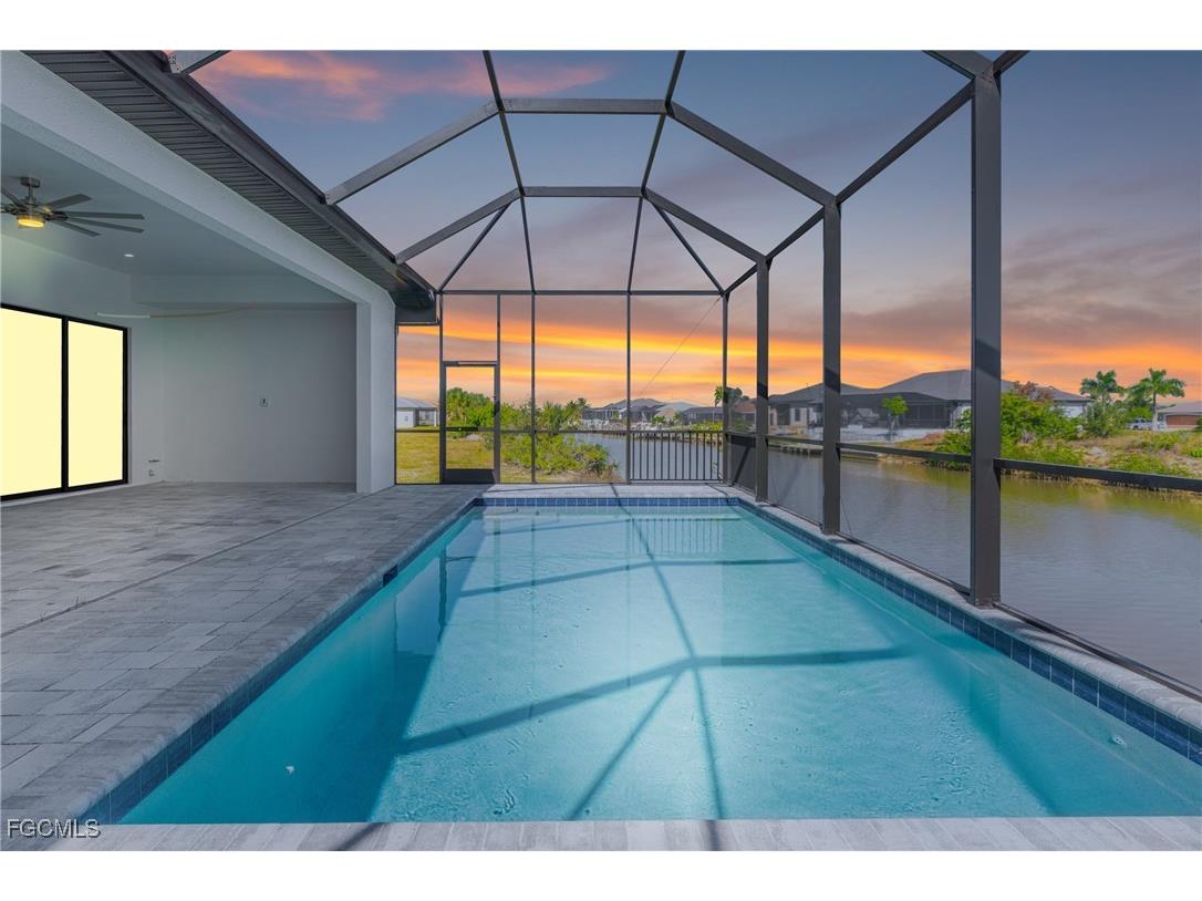 1003 NW 33rd Avenue Cape Coral FL 33993 2025019079 image32