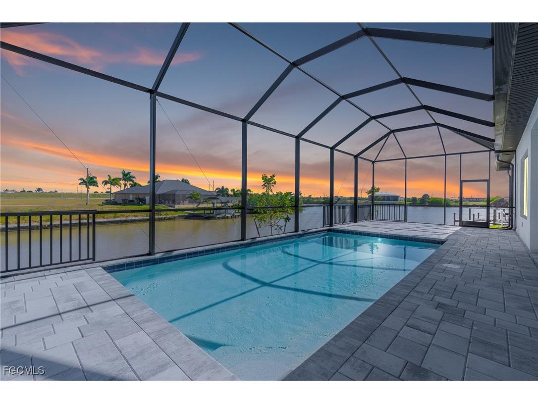 1003 NW 33rd Avenue Cape Coral FL 33993 2025019079 image33