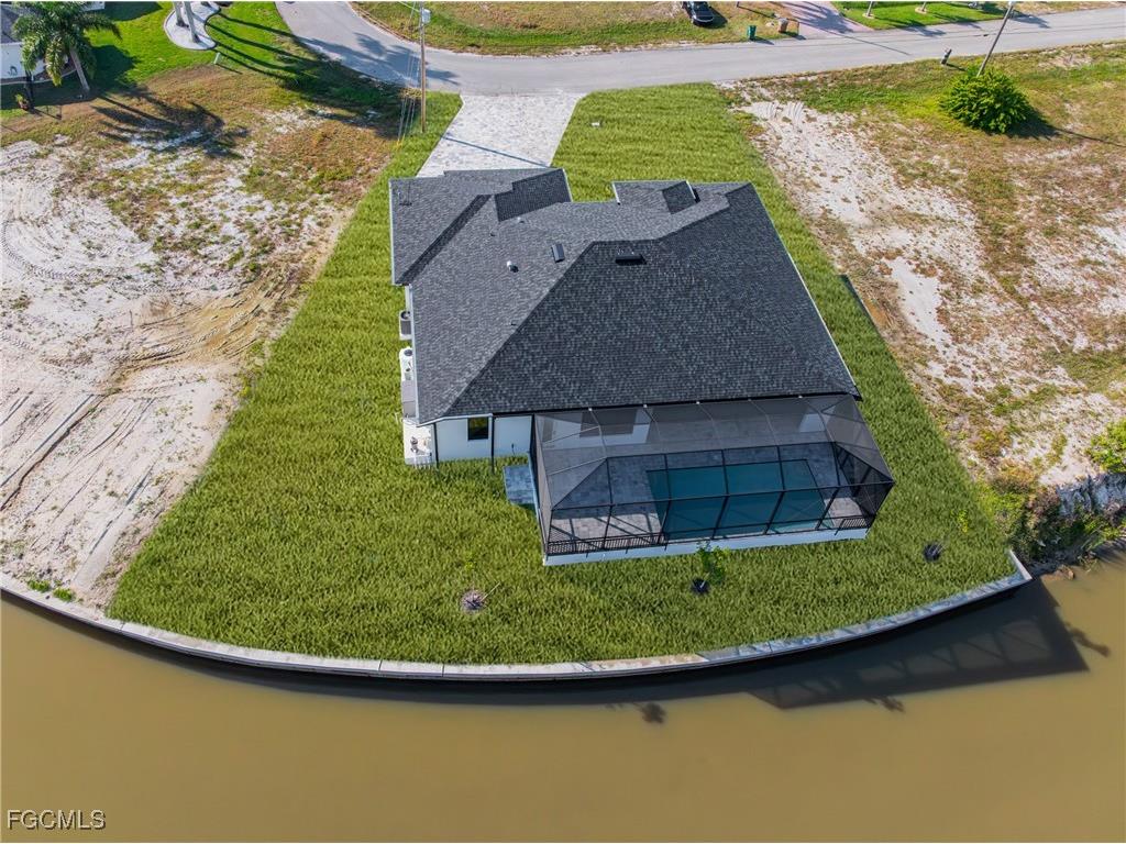 1003 NW 33rd Avenue Cape Coral FL 33993 2025019079 image38
