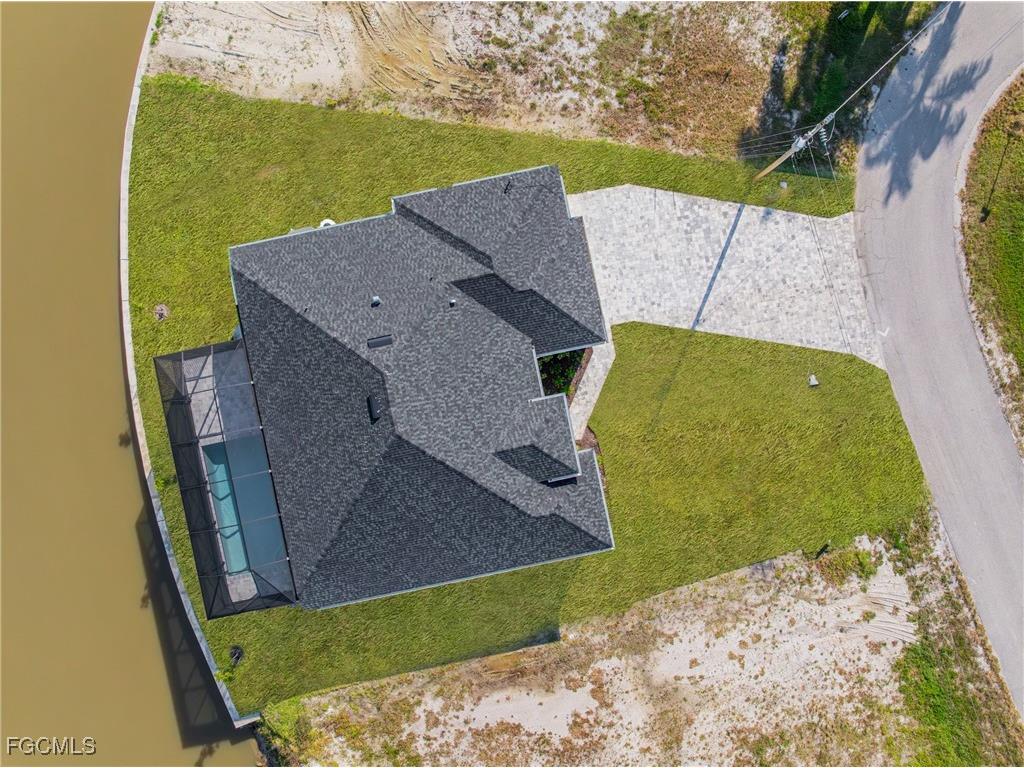 1003 NW 33rd Avenue Cape Coral FL 33993 2025019079 image39
