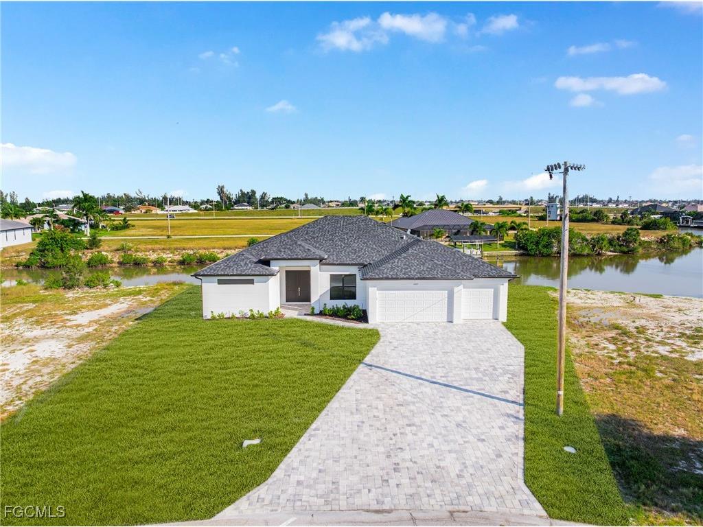 1003 NW 33rd Avenue Cape Coral FL 33993 2025019079 image4