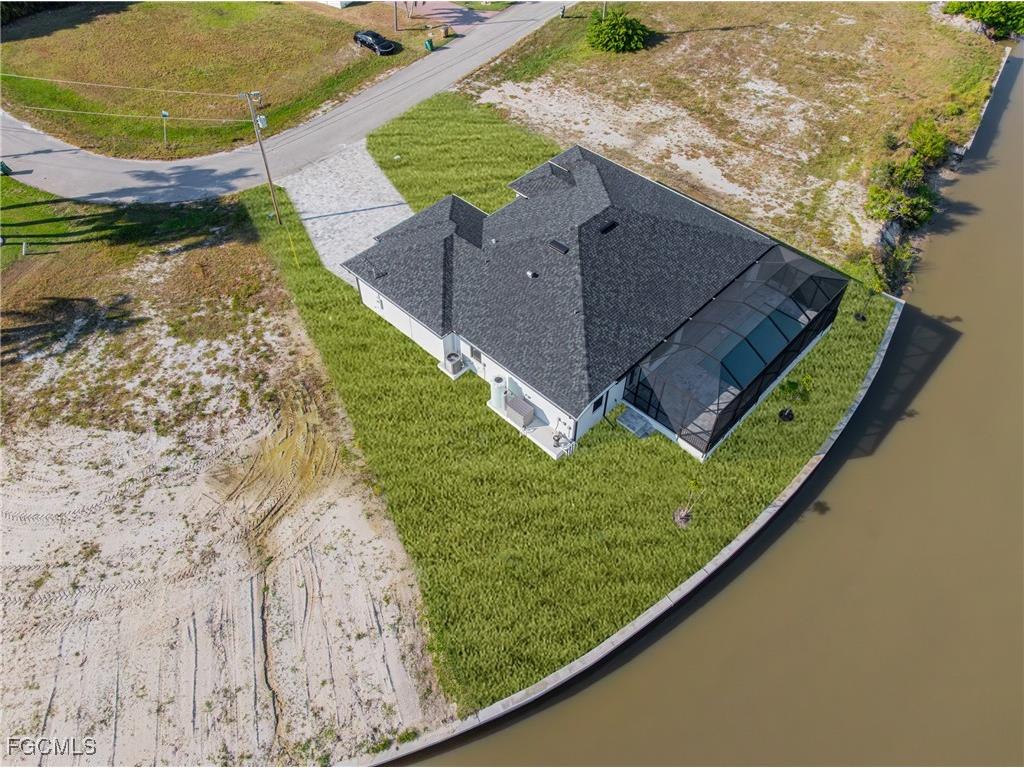 1003 NW 33rd Avenue Cape Coral FL 33993 2025019079 image40