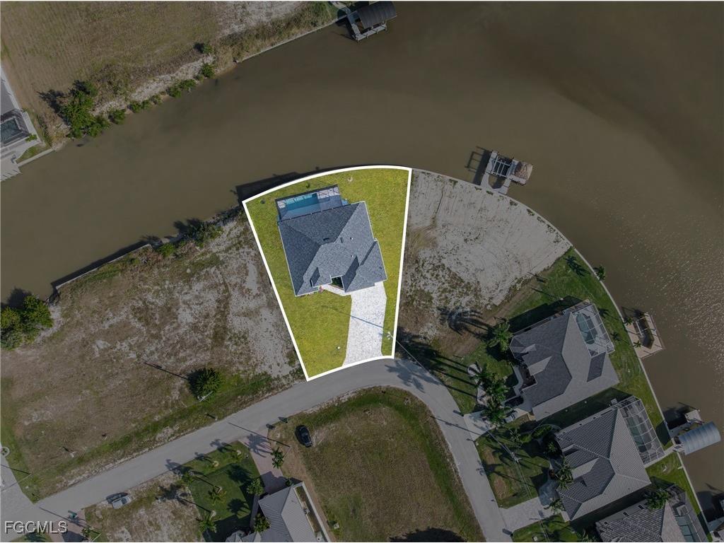 1003 NW 33rd Avenue Cape Coral FL 33993 2025019079 image41
