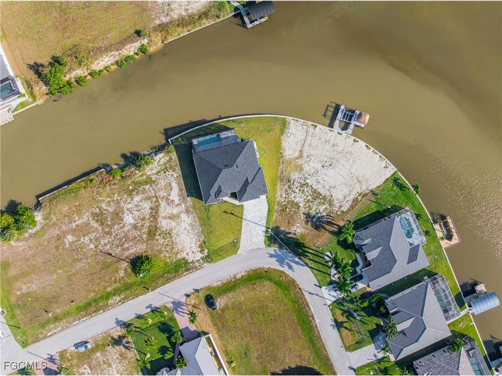 1003 NW 33rd Avenue Cape Coral FL 33993 2025019079 image42