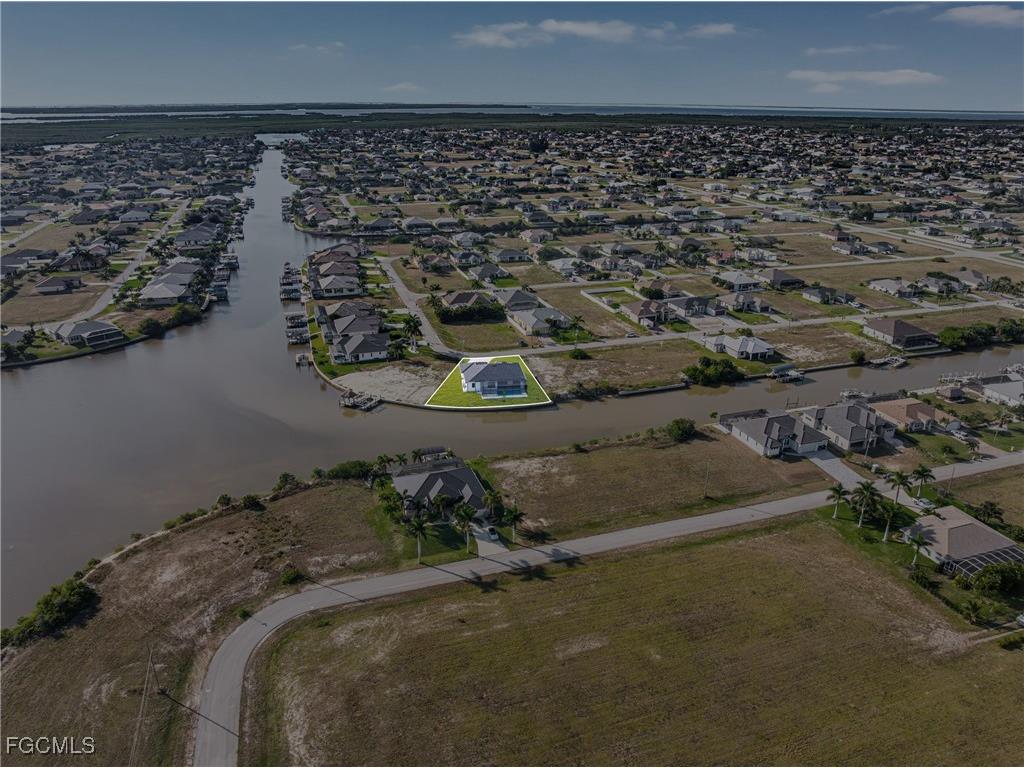 1003 NW 33rd Avenue Cape Coral FL 33993 2025019079 image43