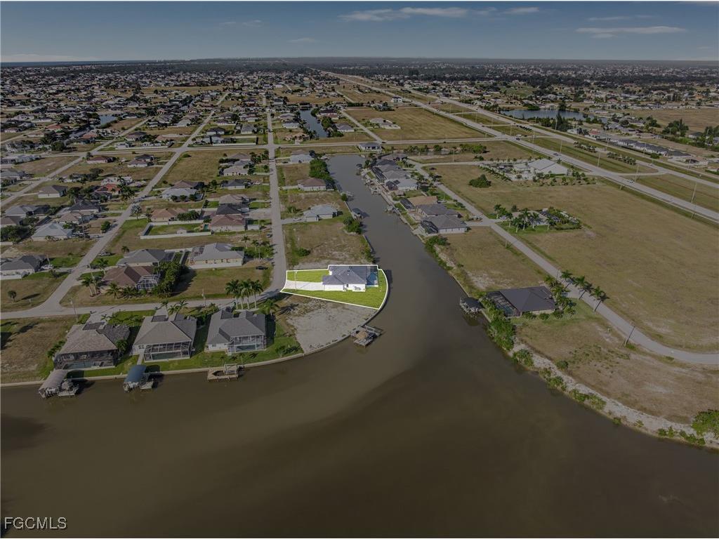 1003 NW 33rd Avenue Cape Coral FL 33993 2025019079 image44