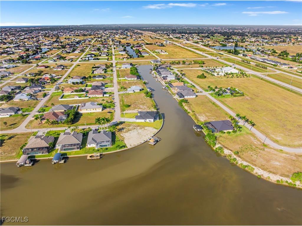 1003 NW 33rd Avenue Cape Coral FL 33993 2025019079 image45