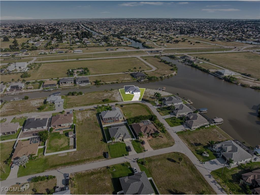1003 NW 33rd Avenue Cape Coral FL 33993 2025019079 image46