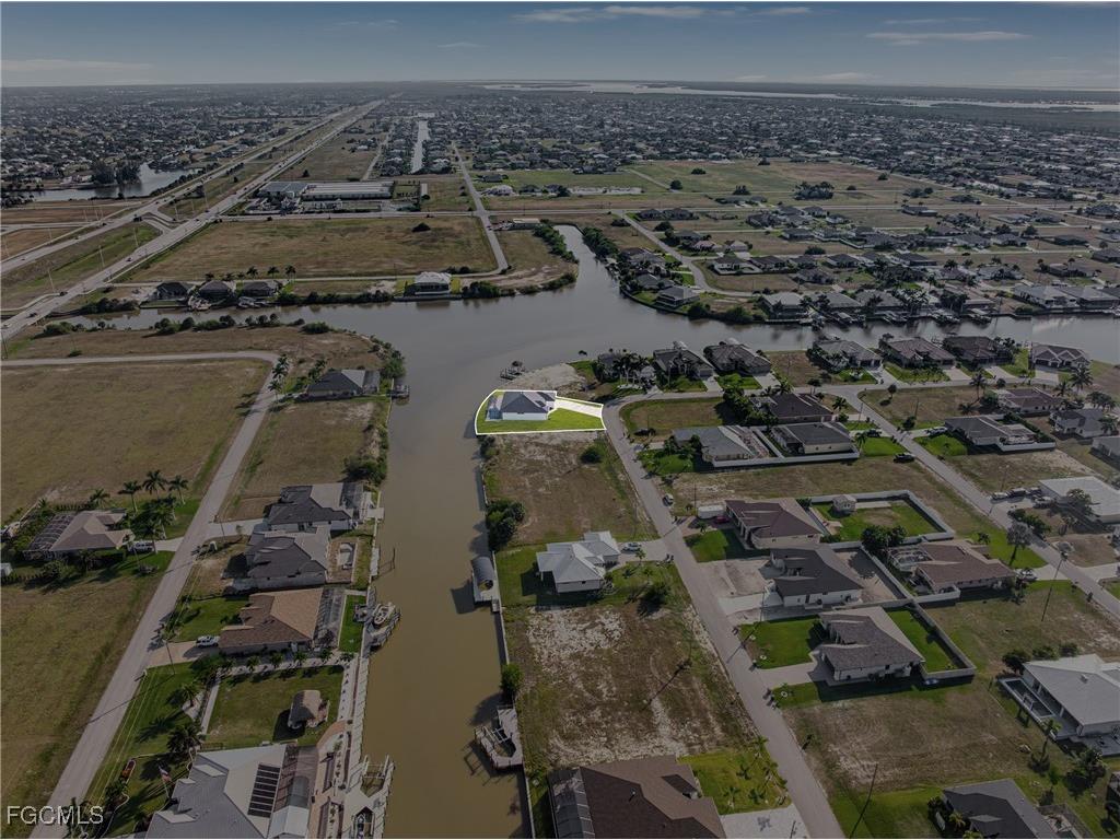 1003 NW 33rd Avenue Cape Coral FL 33993 2025019079 image47
