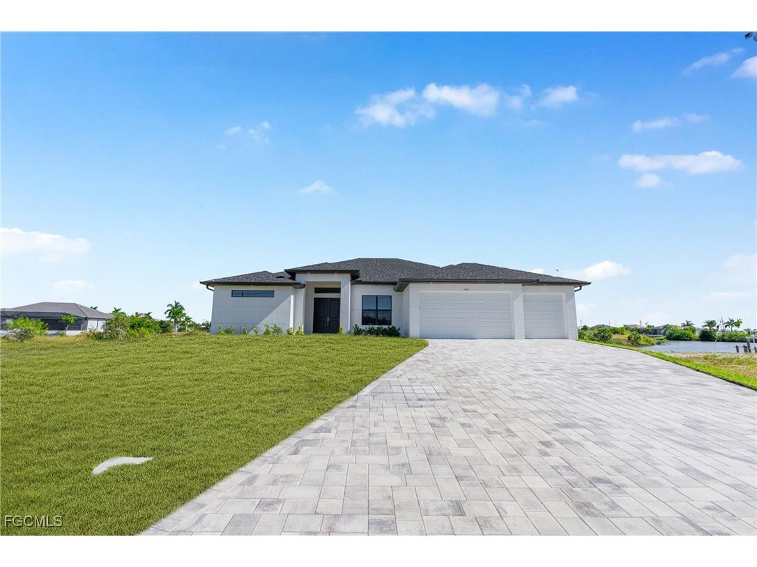 1003 NW 33rd Avenue Cape Coral FL 33993 2025019079 image5