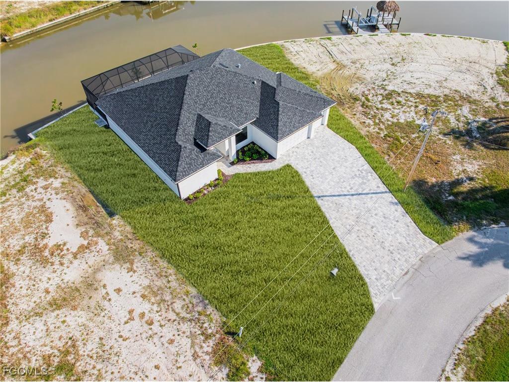 1003 NW 33rd Avenue Cape Coral FL 33993 2025019079 image6