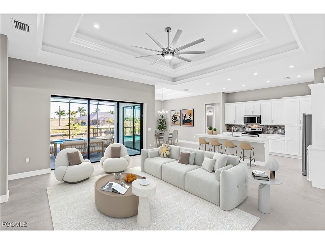 1003 NW 33rd Avenue Cape Coral FL 33993 2025019079 image7