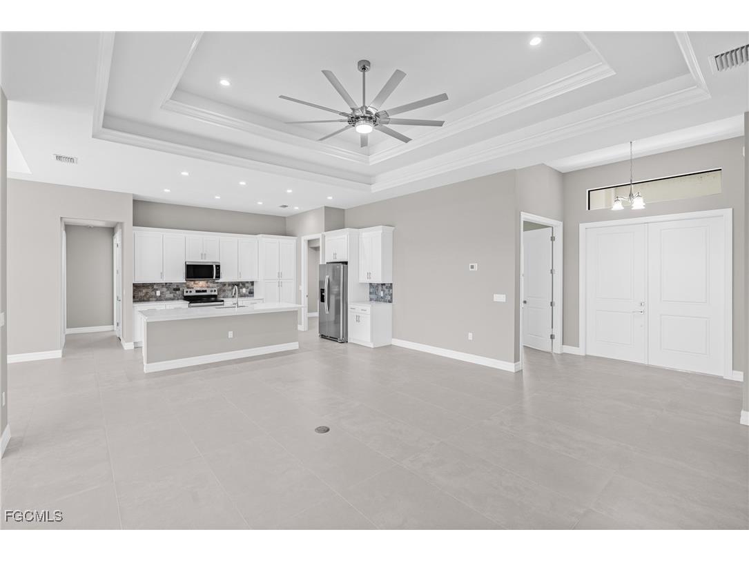 1003 NW 33rd Avenue Cape Coral FL 33993 2025019079 image8