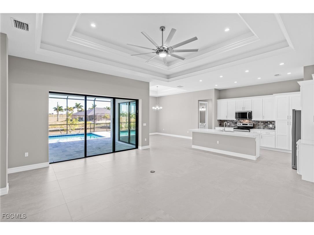 1003 NW 33rd Avenue Cape Coral FL 33993 2025019079 image9