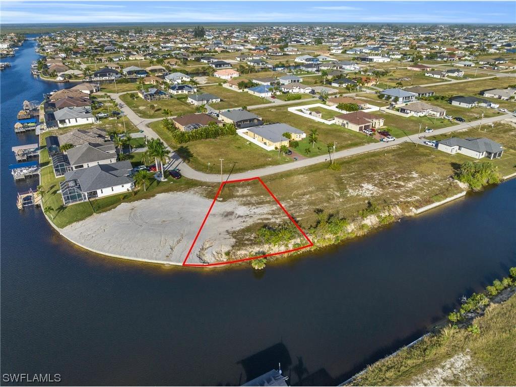 1003 NW 33rd Avenue Cape Coral FL 33993 224004929 image1