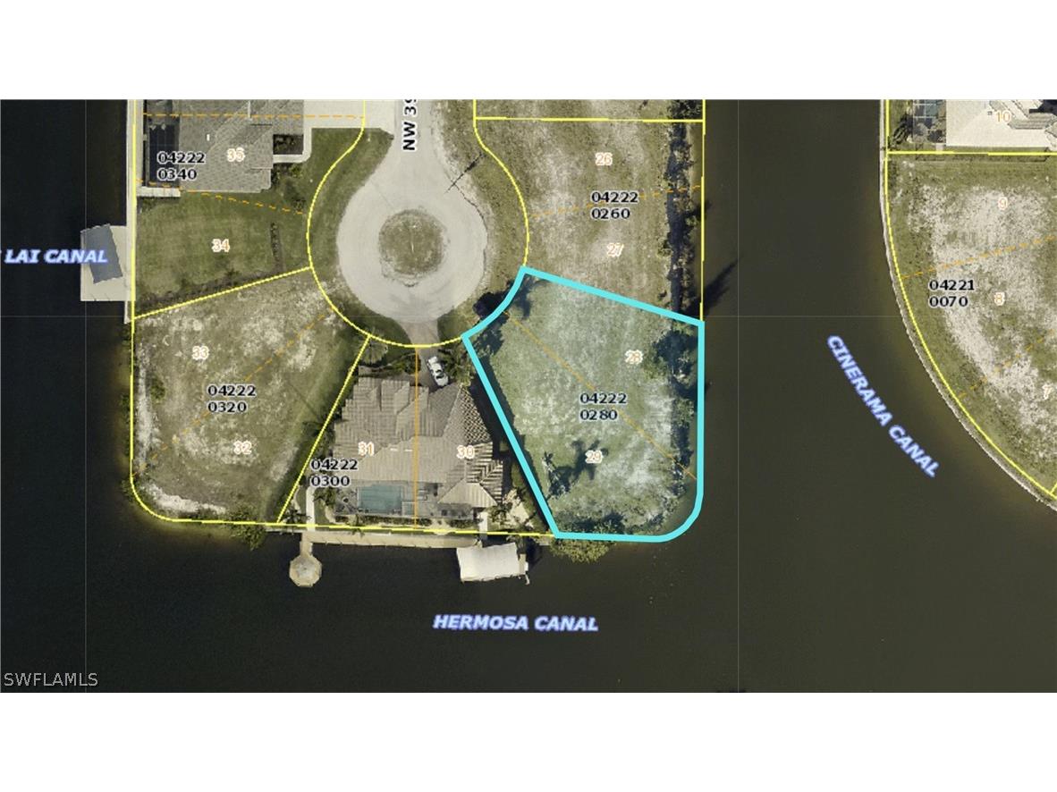 1003 NW 39th Avenue Cape Coral FL 33993 224055306 image1