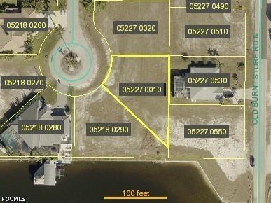 1003 NW 40th Place Cape Coral FL 33993 2026015652 image2