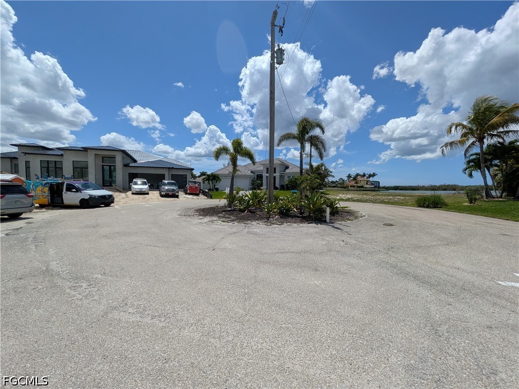 1003 NW 40th Place Cape Coral FL 33993 2026015652 image3