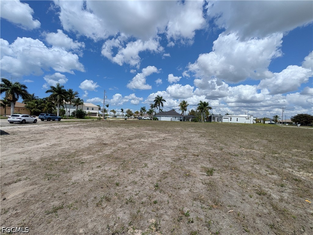 1003 NW 40th Place Cape Coral FL 33993 2026015652 image5