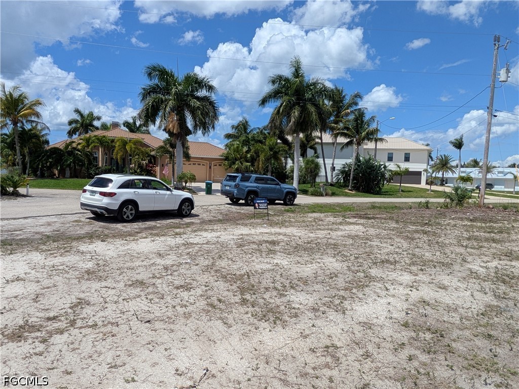 1003 NW 40th Place Cape Coral FL 33993 2026015652 image6