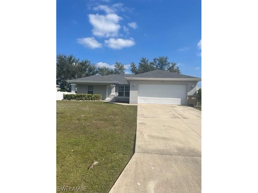 1003 NW 6th Place Cape Coral FL 33993 223085465 image1