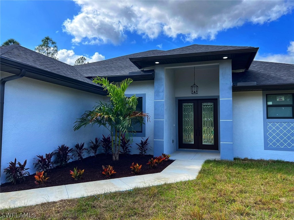 1003 Rush Avenue Lehigh Acres FL 33972 222086283 image1