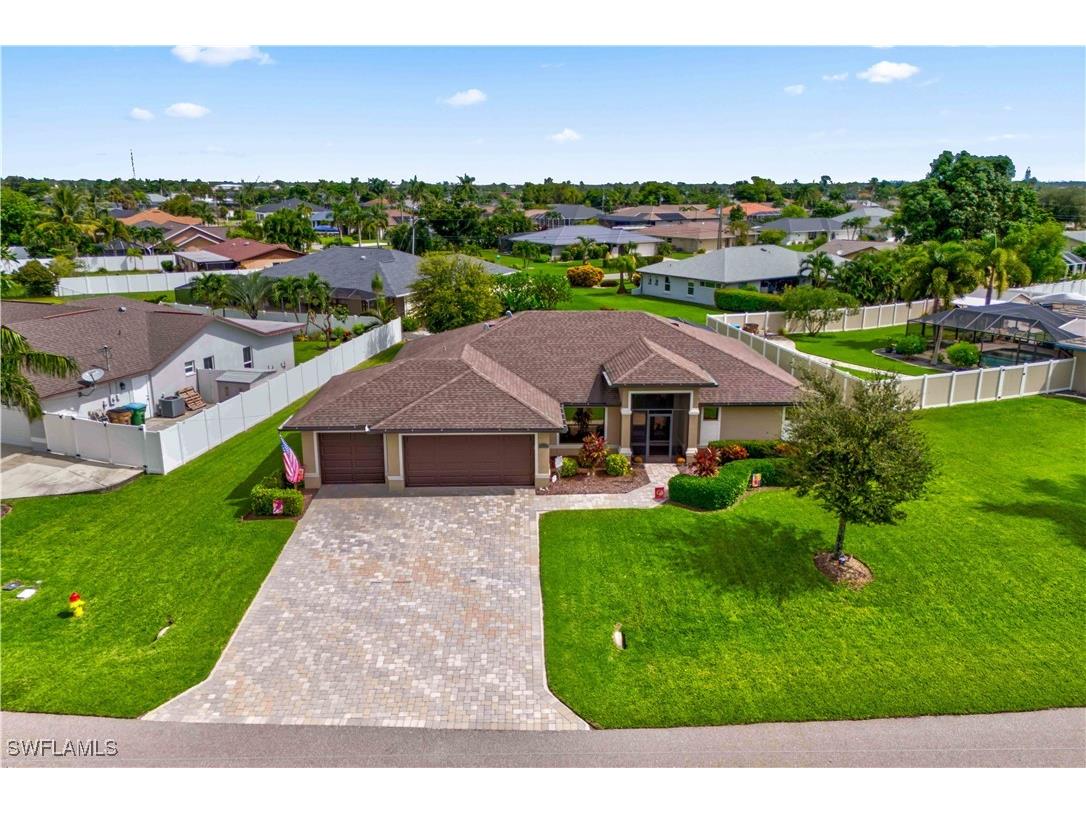 1003 SE 16th Terrace Cape Coral FL 33990 224075186 image1