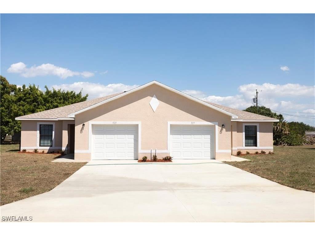 1003 SE 23rd Place Cape Coral FL 33991 223022151 image1