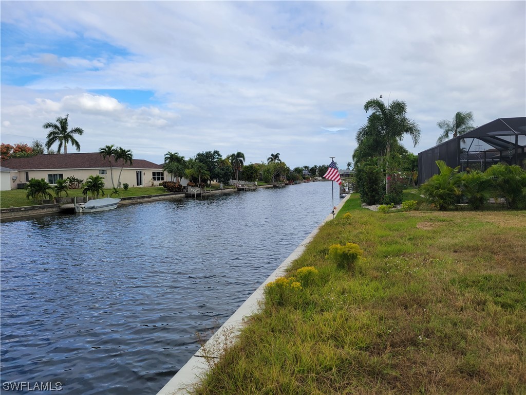 1003 SE 6th Street Cape Coral FL 33990 223083604 image1
