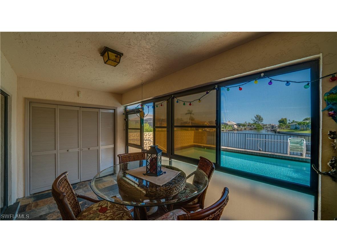 1003 SW 47th Terrace #101 Cape Coral FL 33914 223042064 image1