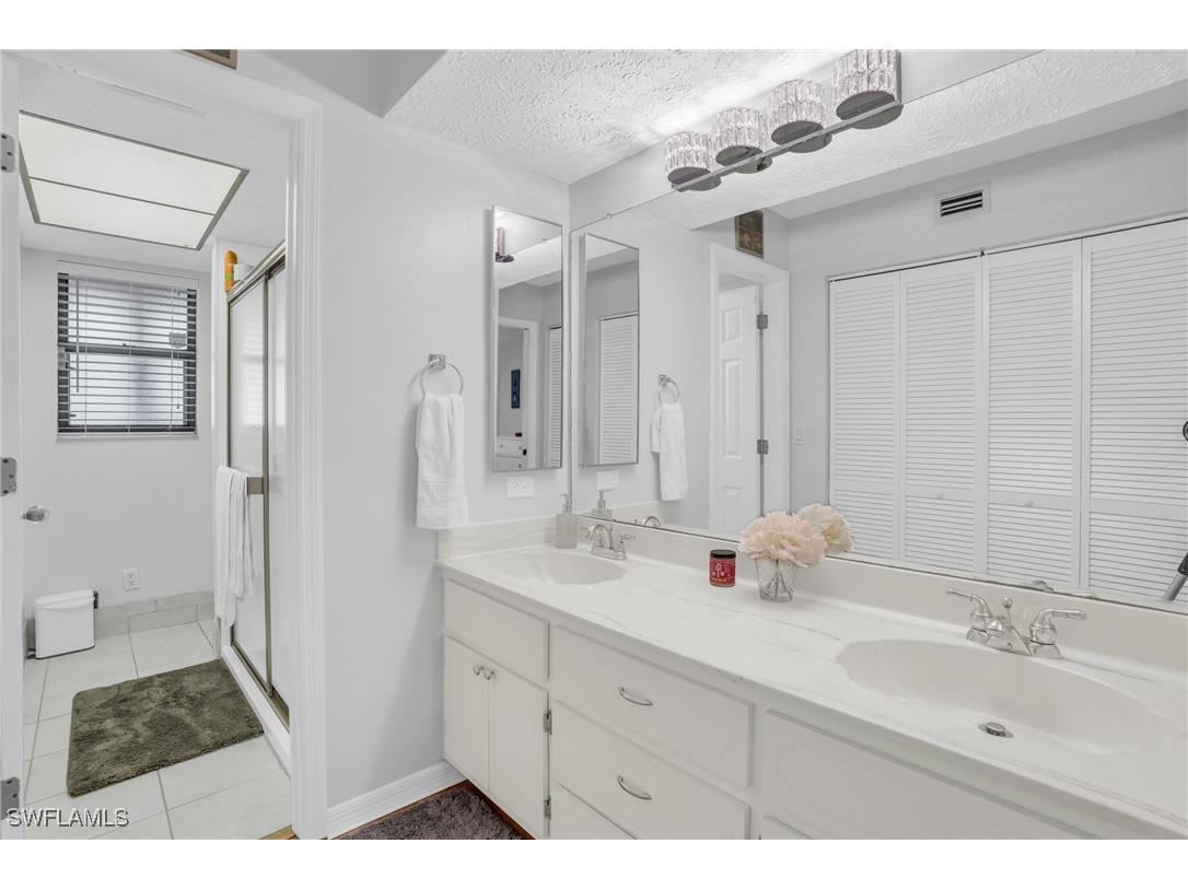 1003 SW 47th Terrace #104 Cape Coral FL 33914 225081077 image12