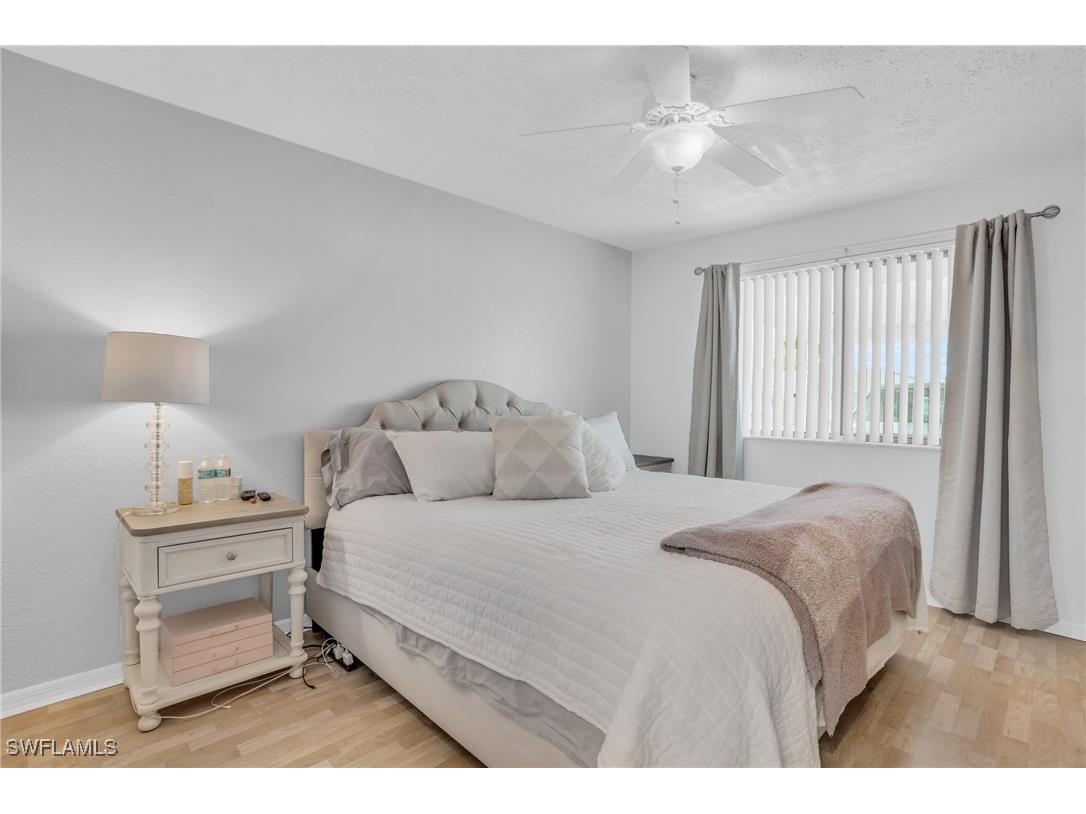 1003 SW 47th Terrace #104 Cape Coral FL 33914 225081077 image13