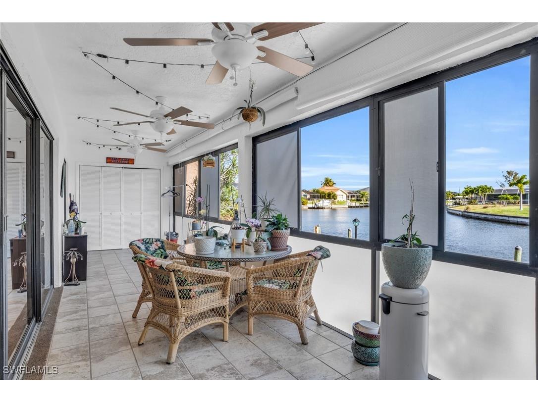 1003 SW 47th Terrace #104 Cape Coral FL 33914 225081077 image16