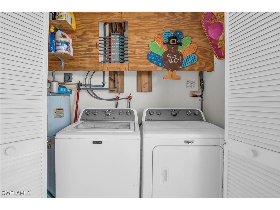 1003 SW 47th Terrace #104 Cape Coral FL 33914 225081077 image17