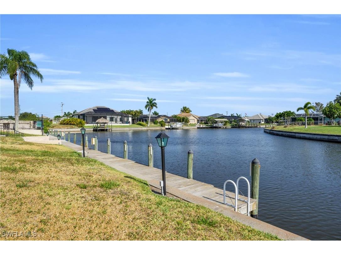 1003 SW 47th Terrace #104 Cape Coral FL 33914 225081077 image18