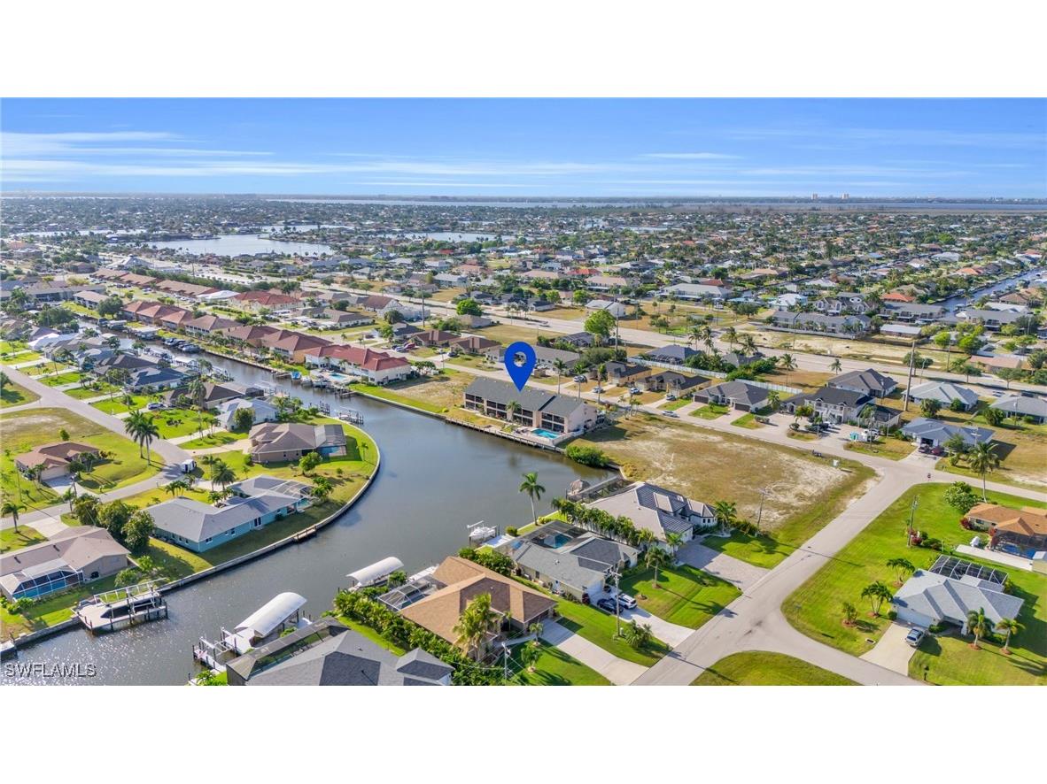 1003 SW 47th Terrace #104 Cape Coral FL 33914 225081077 image19